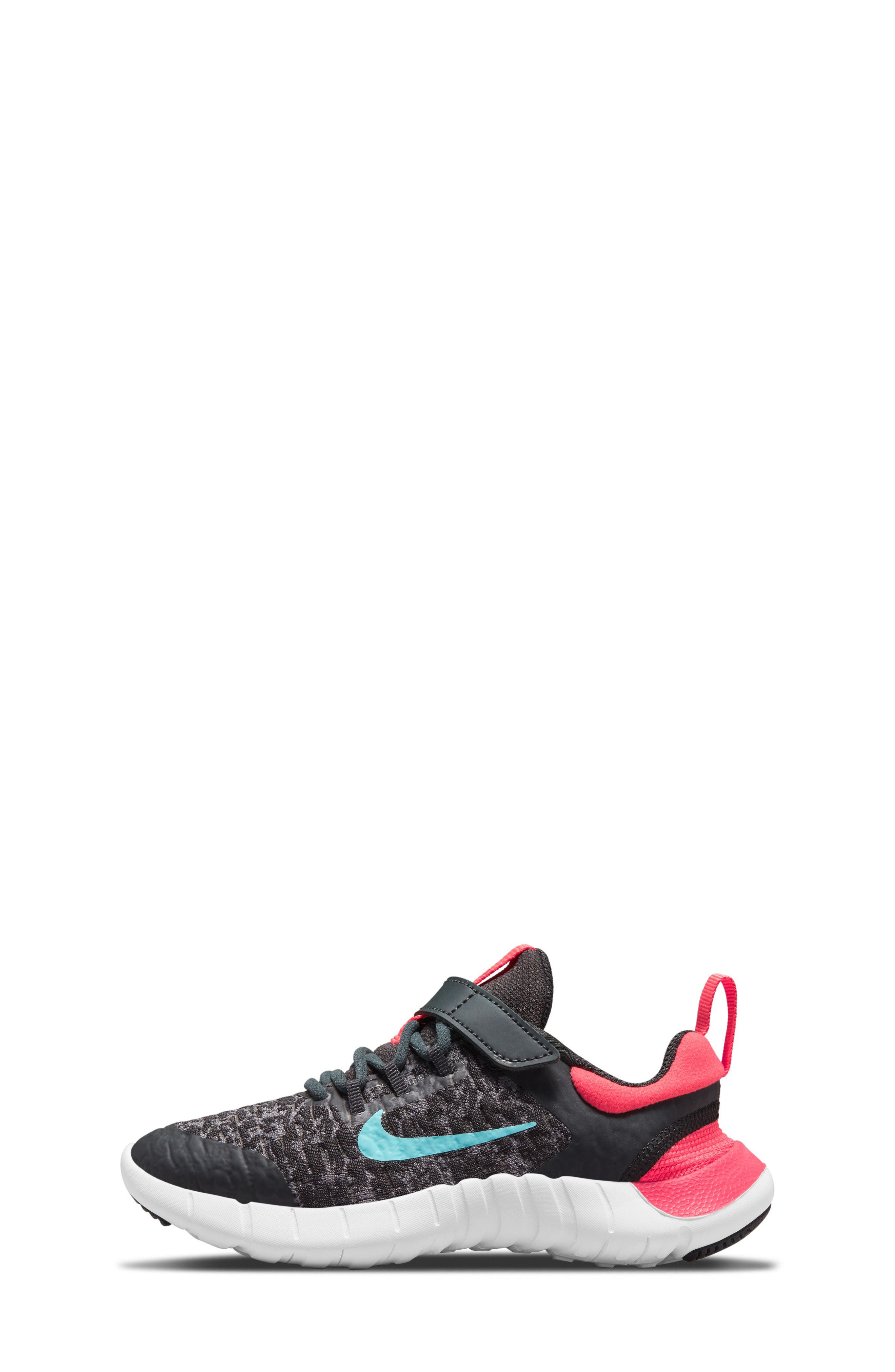 Free RN 2021 Sneaker, Alternate, color, SMOKE GREY/ COPA/ SMOKE GREY