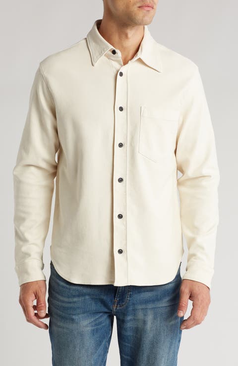 Shop Beige Citizens of Humanity Online | Nordstrom Shop Beige Citizens of Humanity Online | Nordstrom