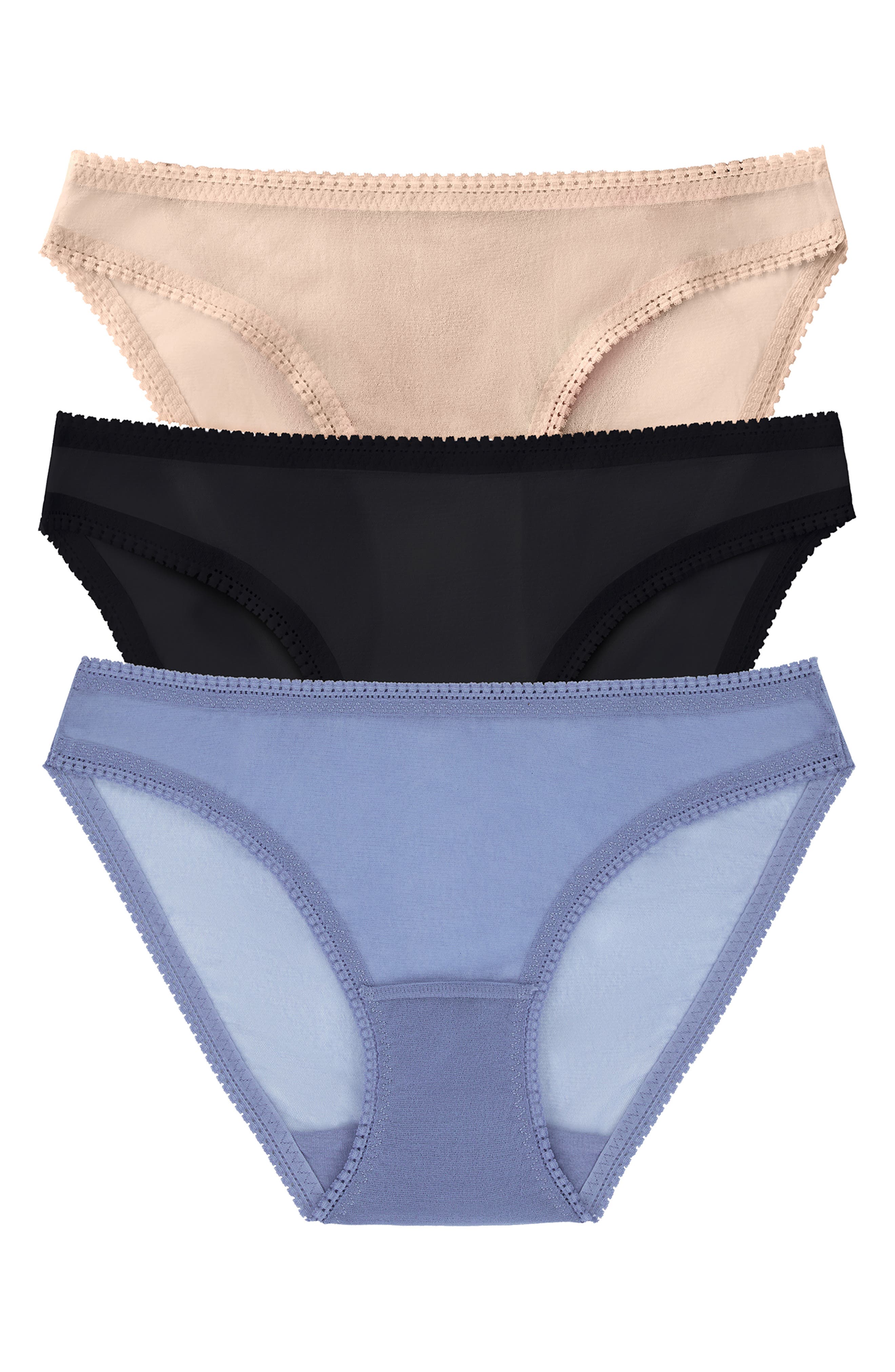 selected COUNTRY BLUE/ BLACK/ CHAMPAGNE