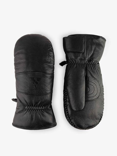Deer Duck 3.0 Mitts - Men