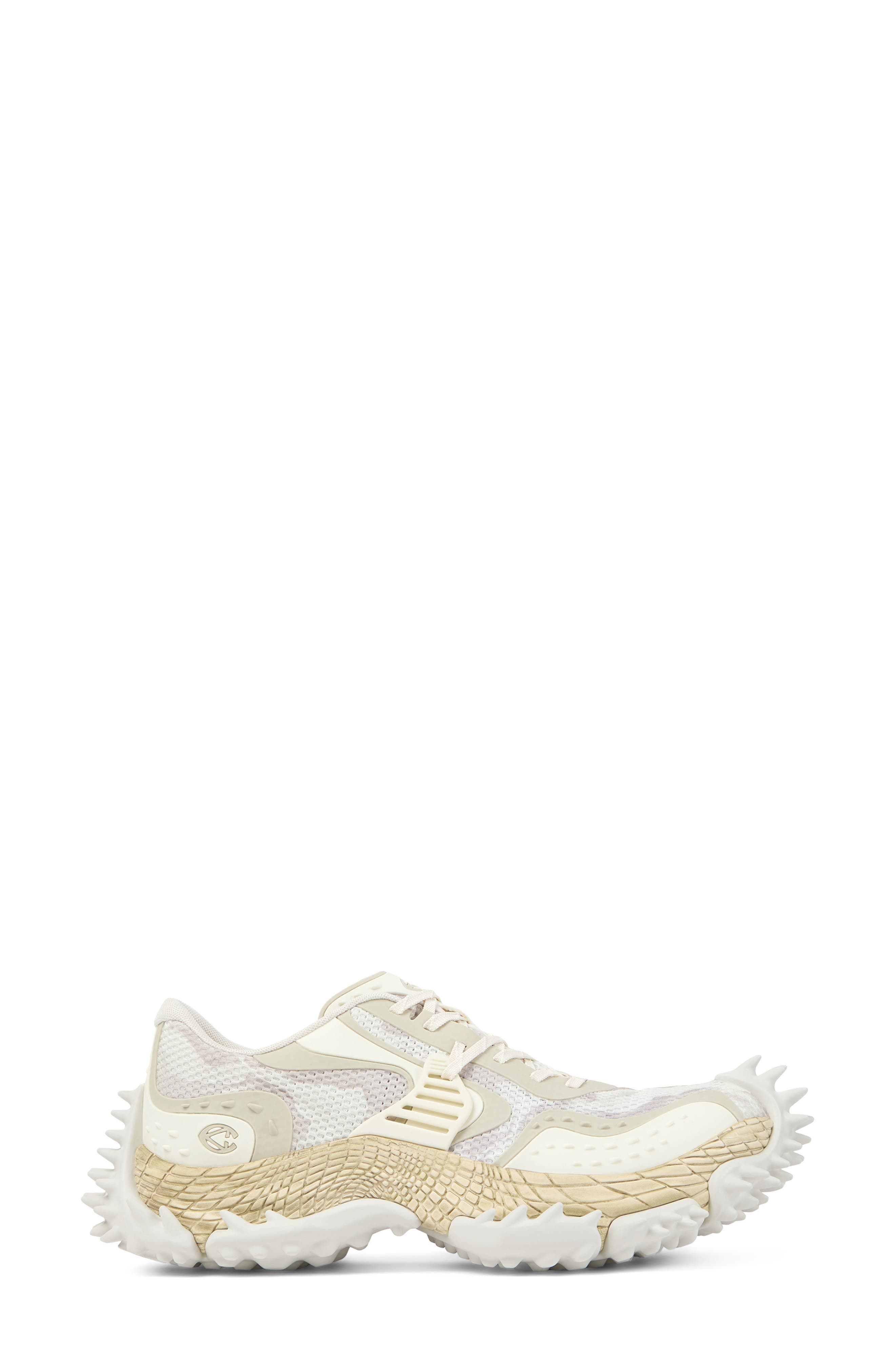 Tornado Sneaker - image 4