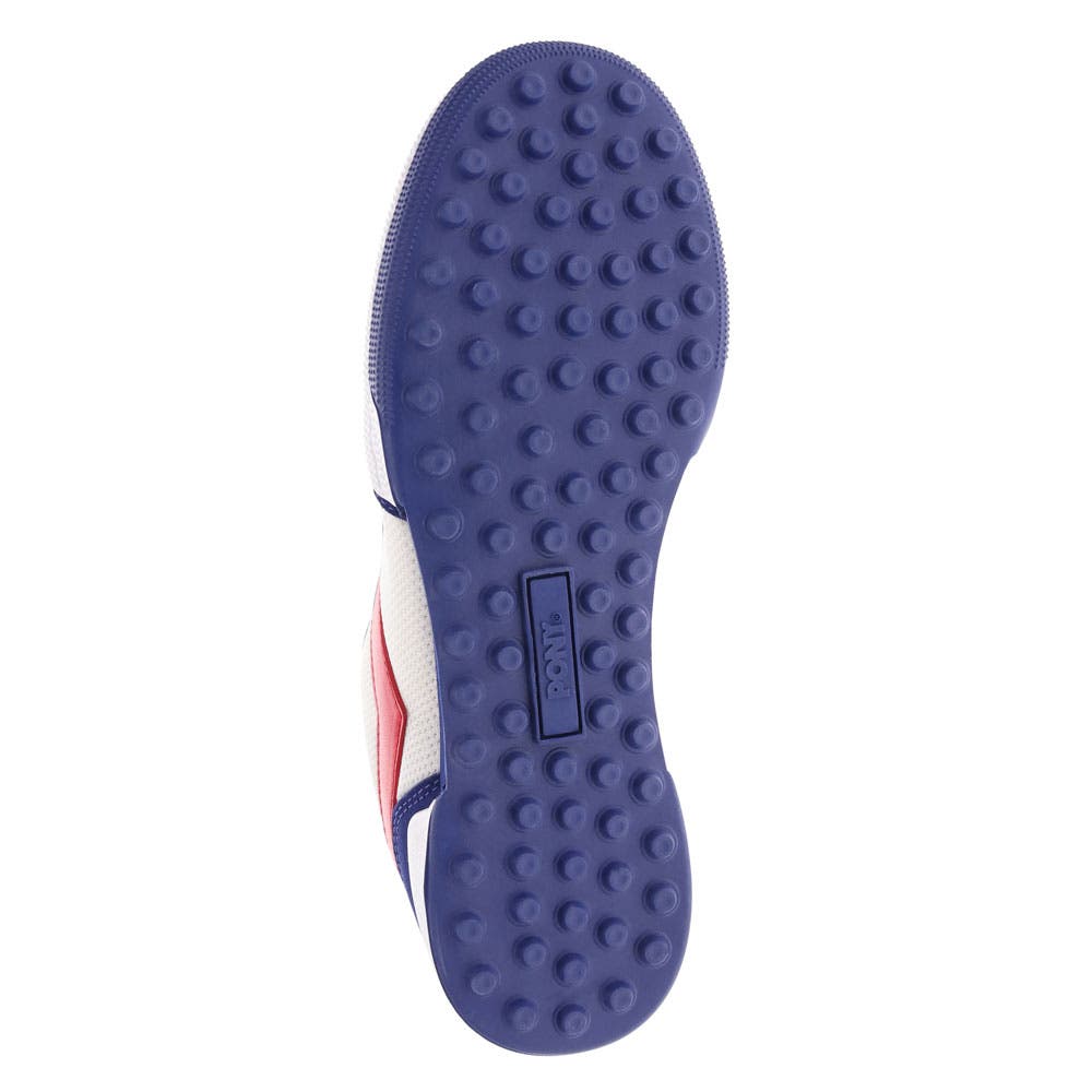 PONY Linebacker Archive Sneakers, Alternate, color, 