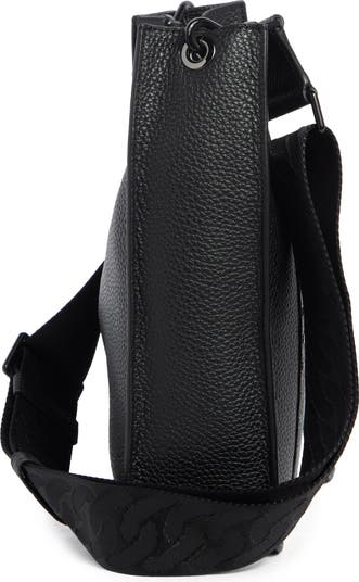 Darren Large Tote Crossbody Bag