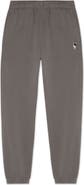 Dalix Astronaut Midweight Relaxed Faded Track Pant