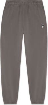 Dalix Astronaut Midweight Relaxed Faded Track Pant