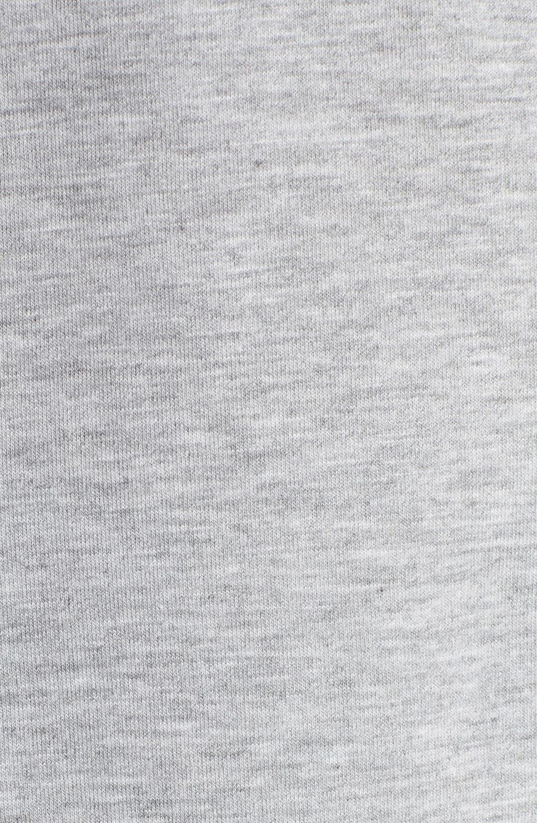 Honeydew Intimates 'Sleep All Day' Pajamas, Alternate, color, 