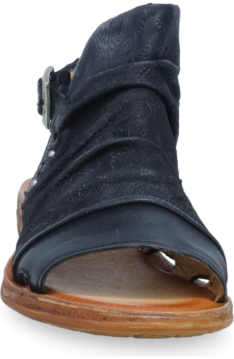 Miz Mooz Fermie Sandal, Alternate, color,