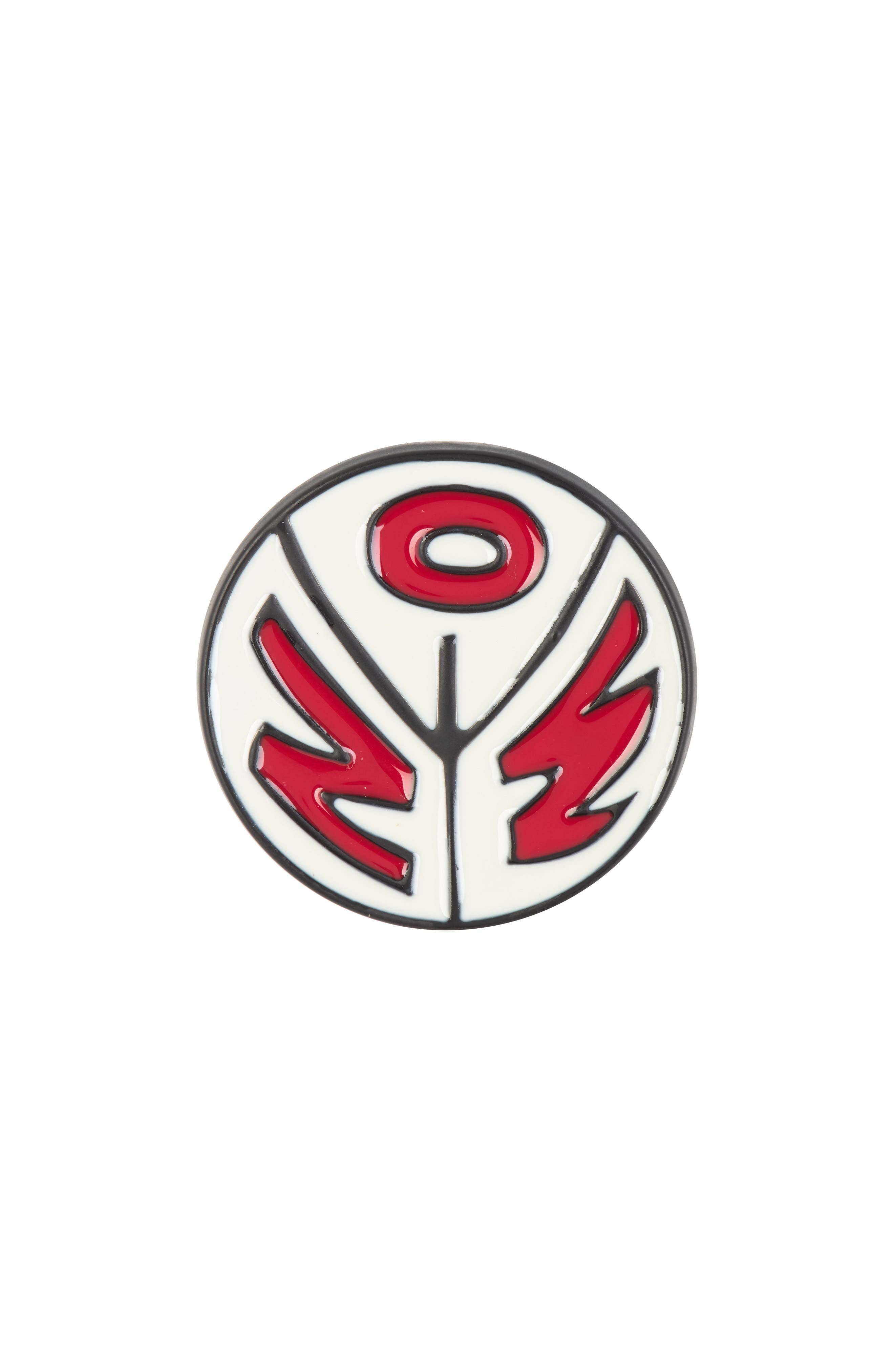 Chloé Franckie Brooch (Women) | Nordstromrack