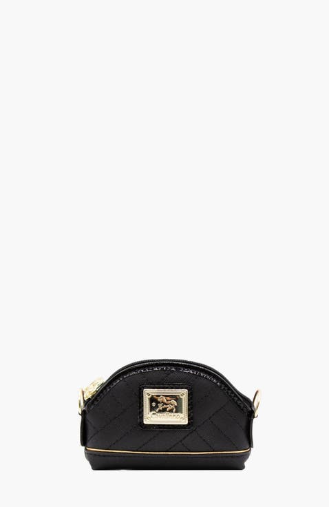 Ciao Bella Coin Purse 251
