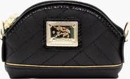 Cavalinho Ciao Bella Coin Purse 251