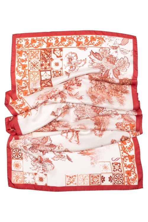 Elizabetta Toile