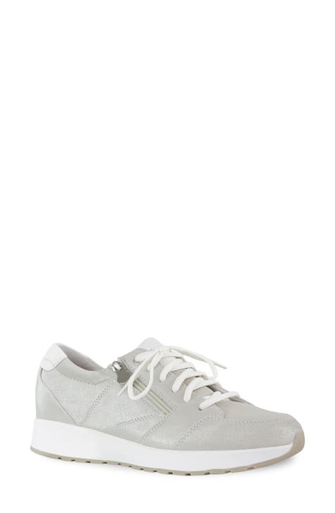 Sutton Sneaker (Women)