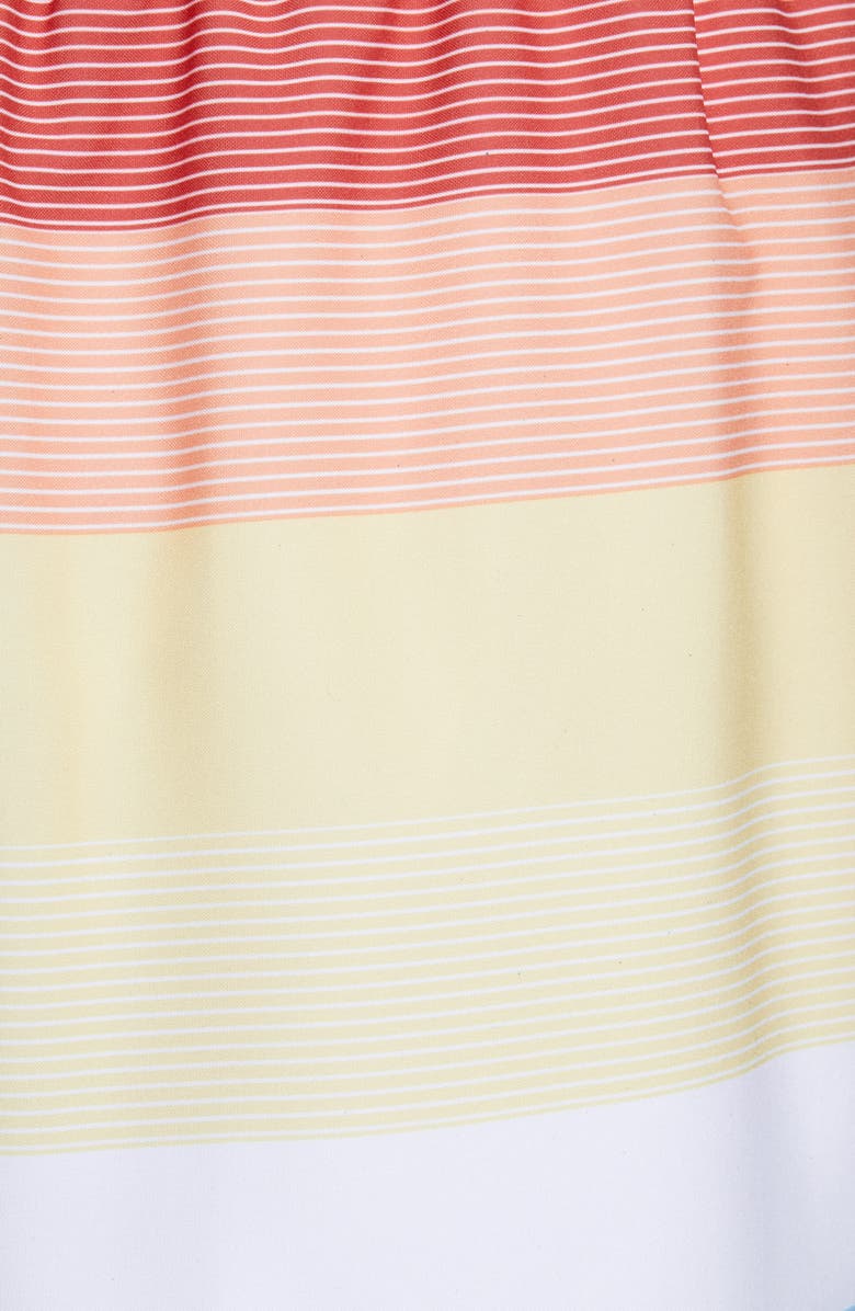 Southern Tide Galley Swim Trunks, Alternate, color, 