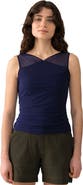 Hikerkind Trail Tank Top - Women's