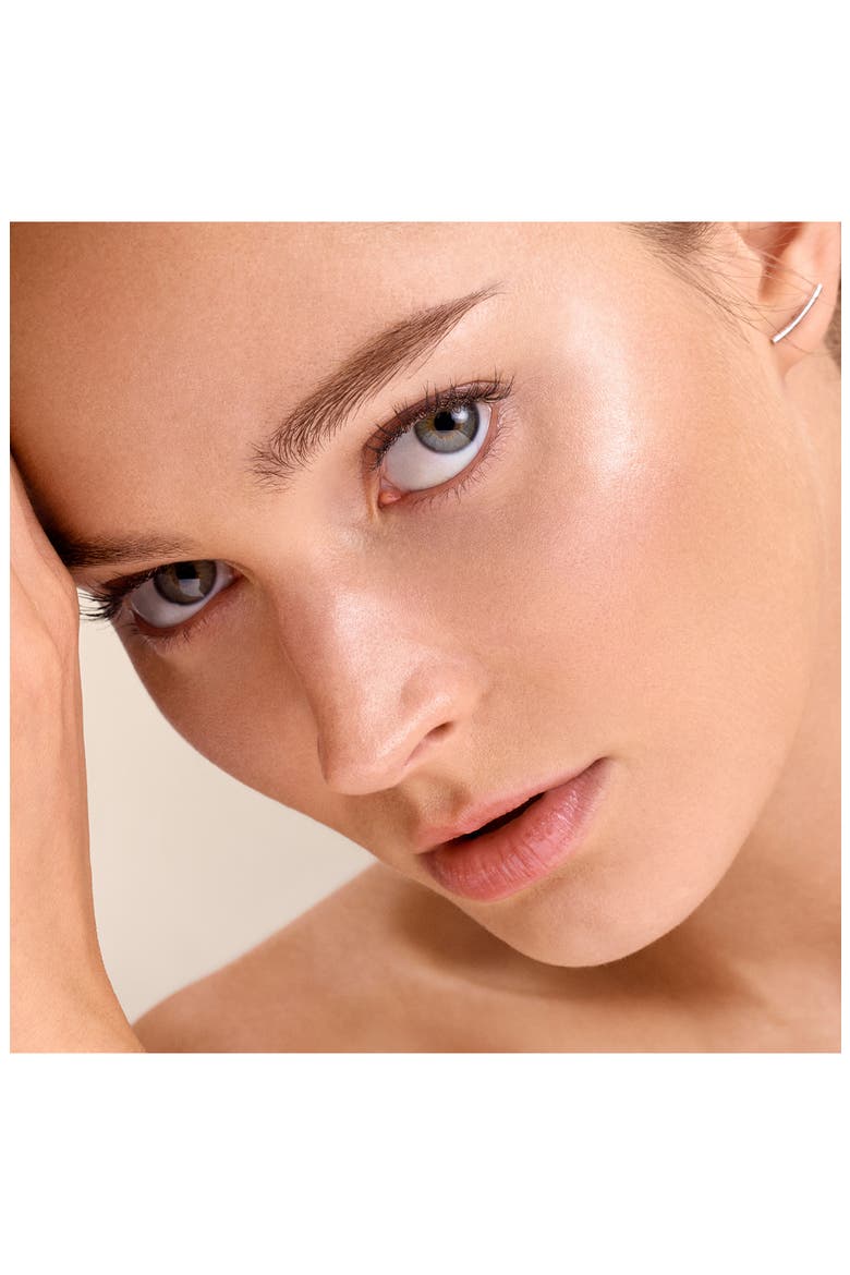 Platinum Rare Haute-Rejuvenation Eye Cream (Women) | Nordstrom