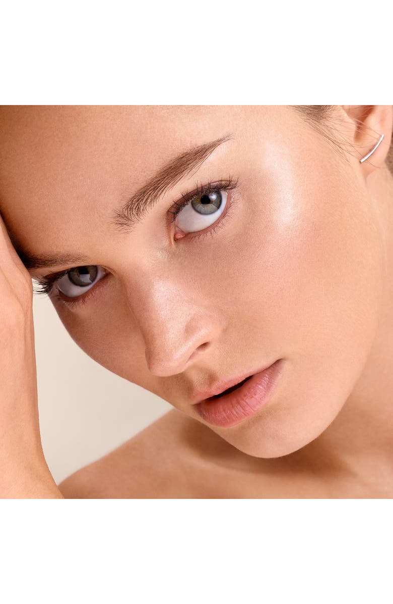 La Prairie Platinum Rare Haute-Rejuvenation Eye Cream, Alternate, color,