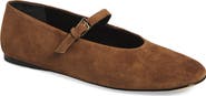 Nordstrom Maraise Ballet Flat