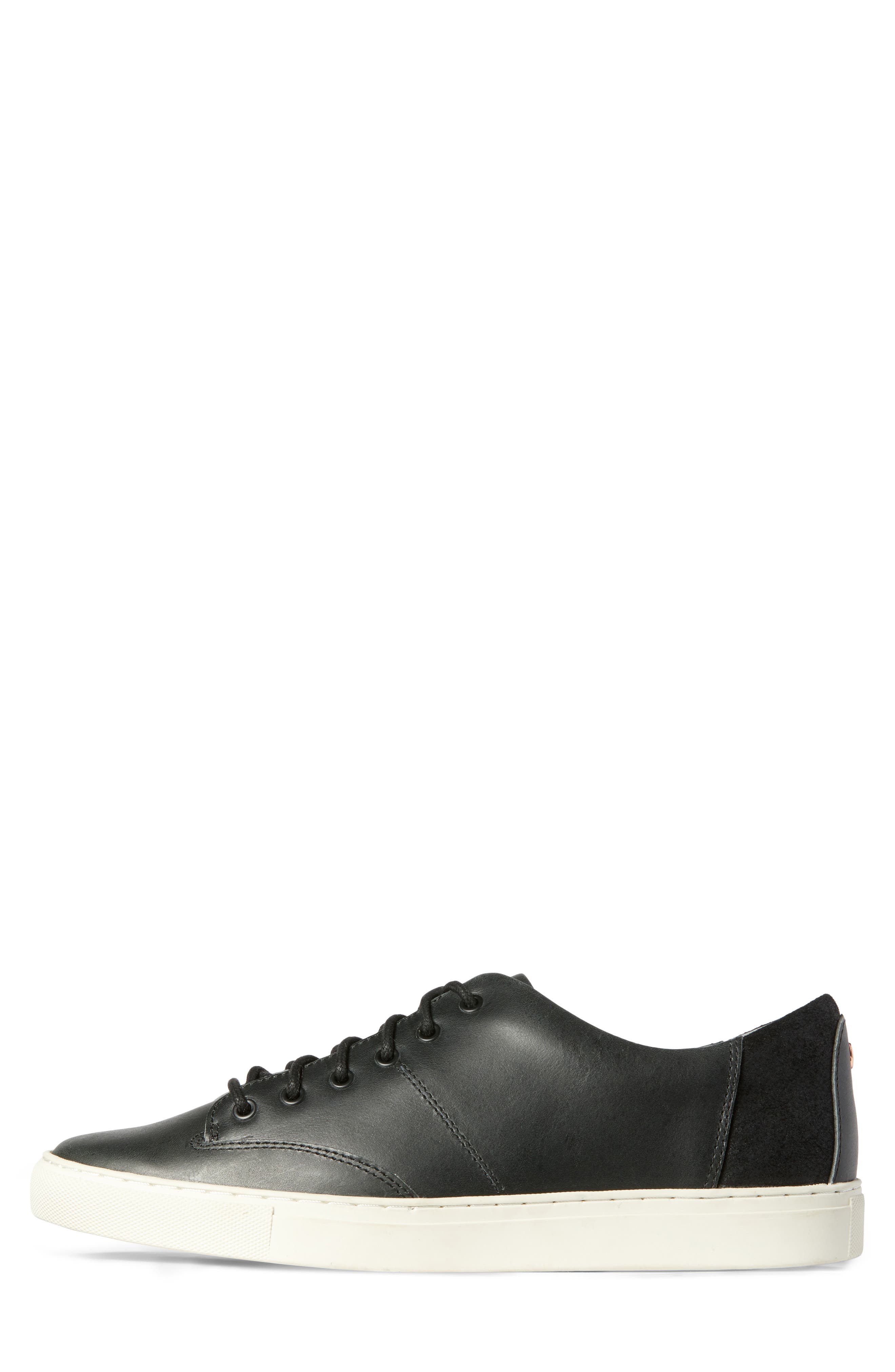 TCG Cooper Sneaker, Alternate, color, 