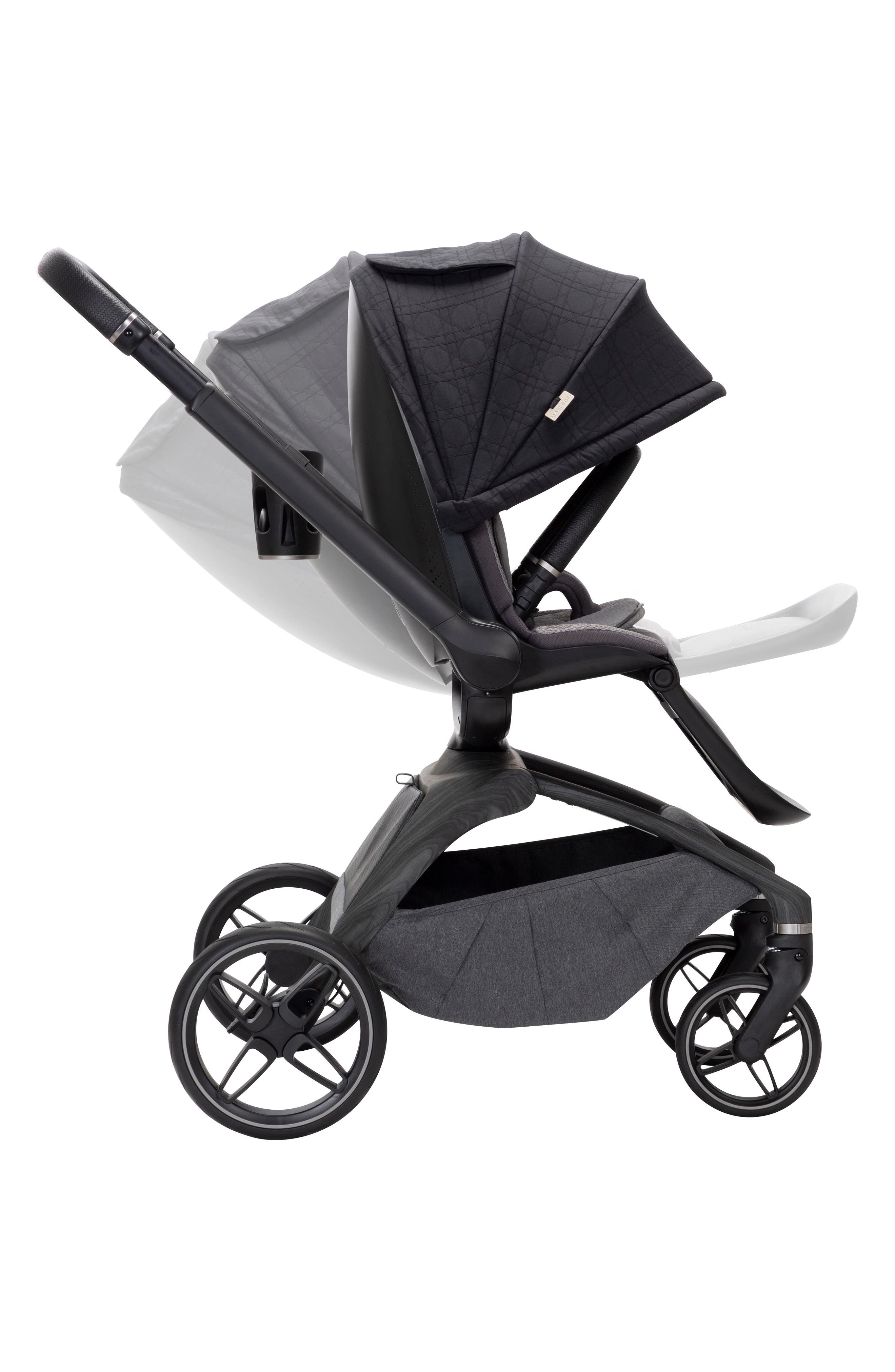 jogging stroller phil and teds sub 4™ running buggy Couleur:Matte Dusk Salomon Aira Salomon Lithium theres nothing to hold groupid:cybex-lemo-2-high-chair-3-in-1