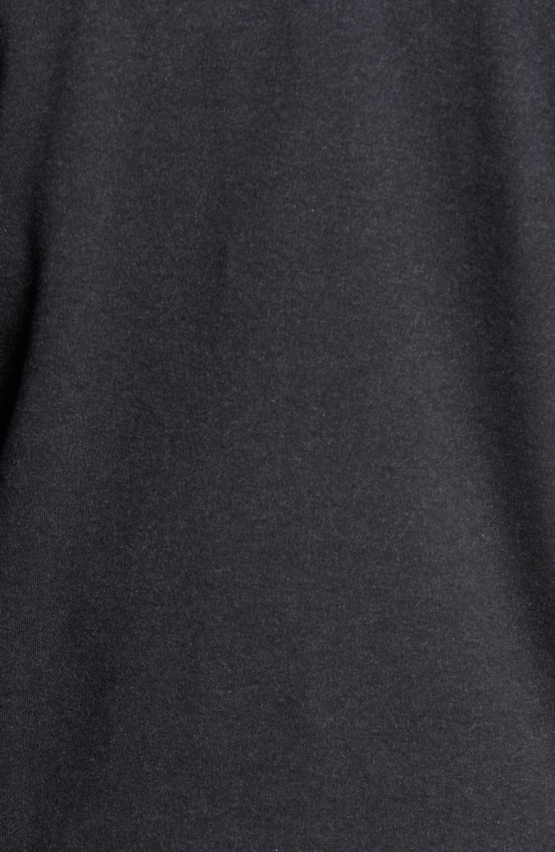 vineyard vines Quarter Zip Sweater, Alternate, color,