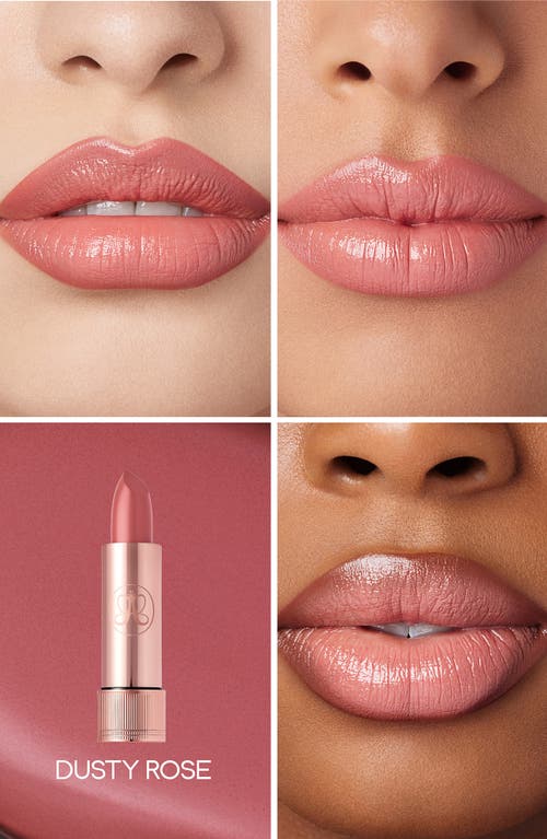 Anastasia Beverly Hills Pucker Up Lip Trio