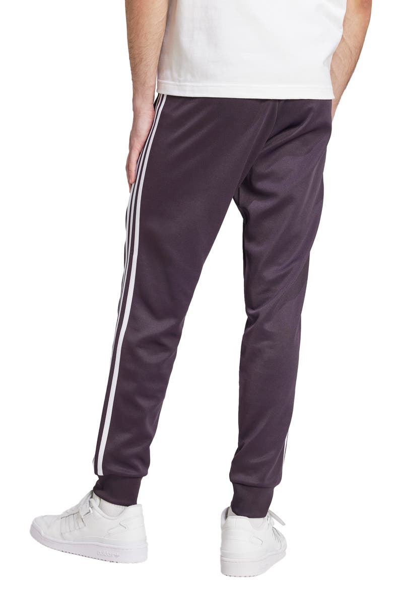 adidas Adicolor Superstar Track Pants, Alternate, color, 