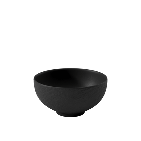 Manufacture Rock Soup Bowl