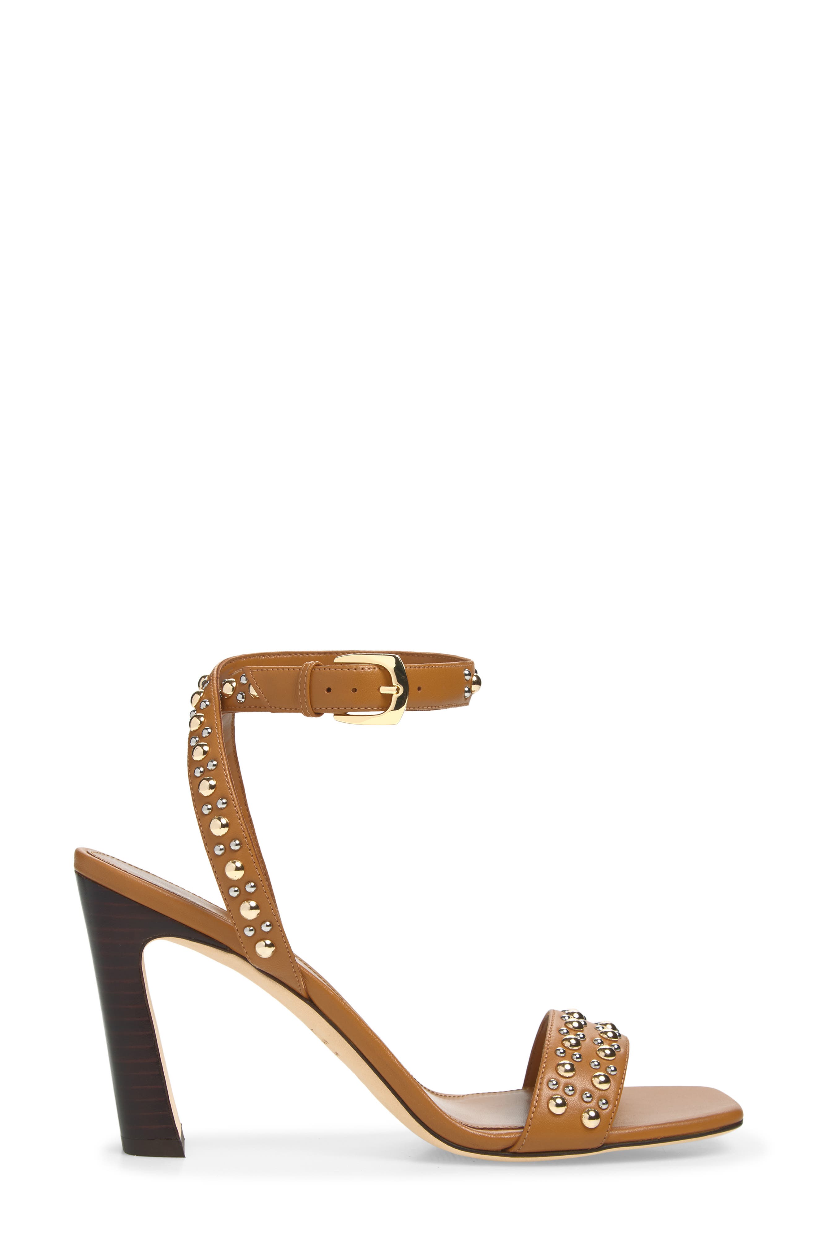 Perry Sandal 85, Alternate, color, BOHO TAN