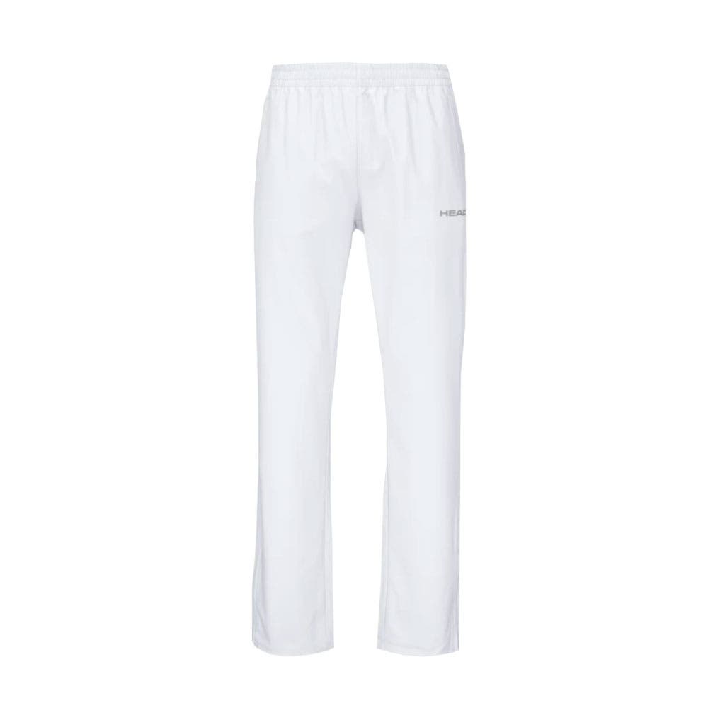 Club Mens Tennis Pants