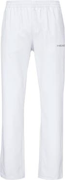 HEAD Club Mens Tennis Pants