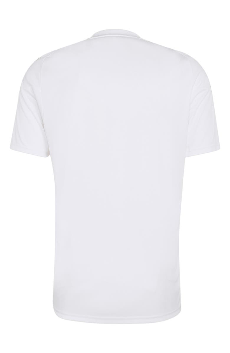 adidas Messi Training Jersey, Alternate, color, 