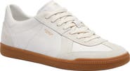COACH Ellis Sneaker
