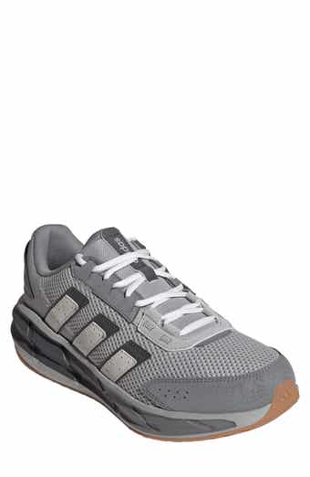 adidas Astrastar Sneaker