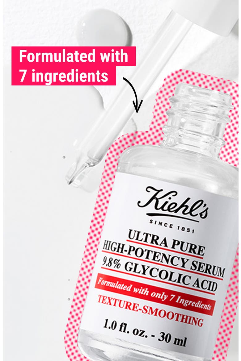 Pure Serum Texture Skin Care Set USD $73 Value, Alternate, color, NO COLOR