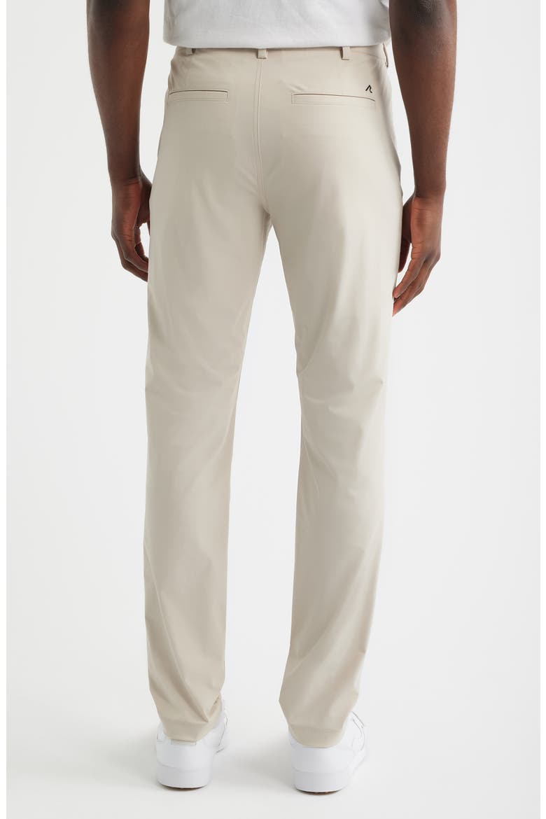 Kent Pull-On Trousers, Alternate, color, STONE/ STONE