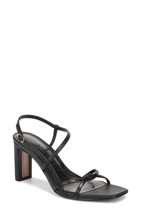 Elissa Slingback Sandal (Women)