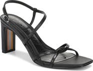 Sam Edelman Elissa Slingback Sandal