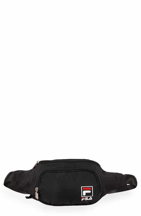 FILA Janine II Belt Bag