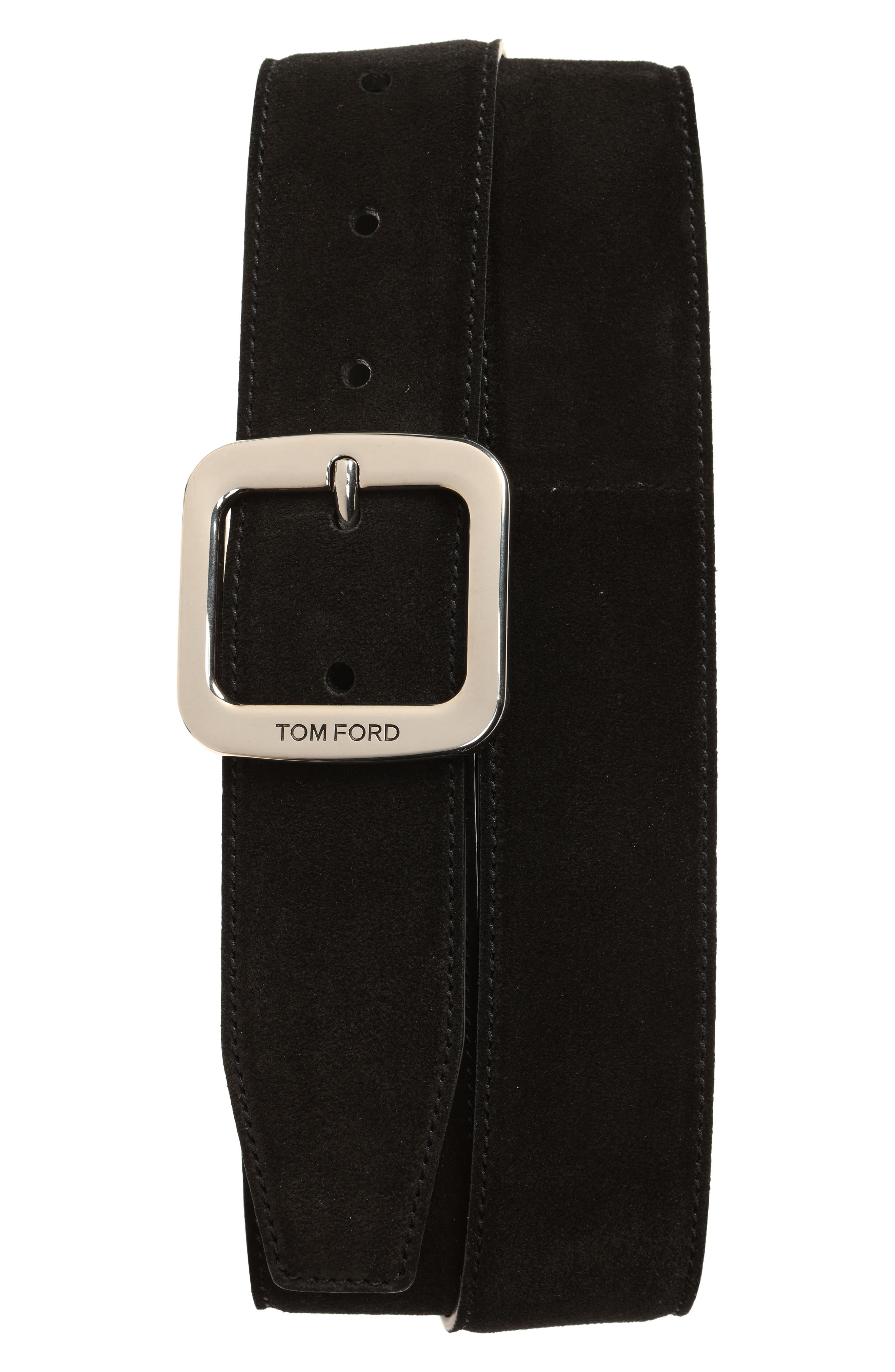 tom ford belt nordstrom