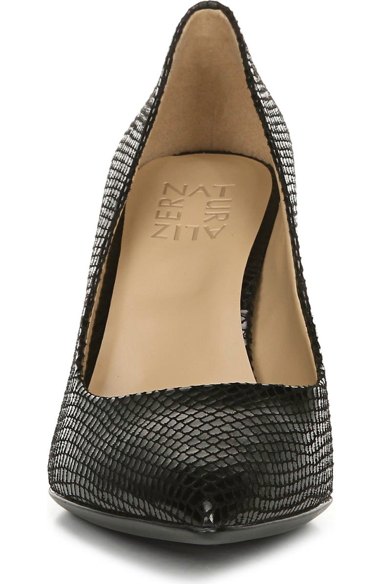 Naturalizer Anna Pump, Alternate, color,