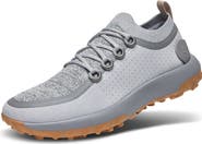 Allbirds Trail Runner SWT Sneaker