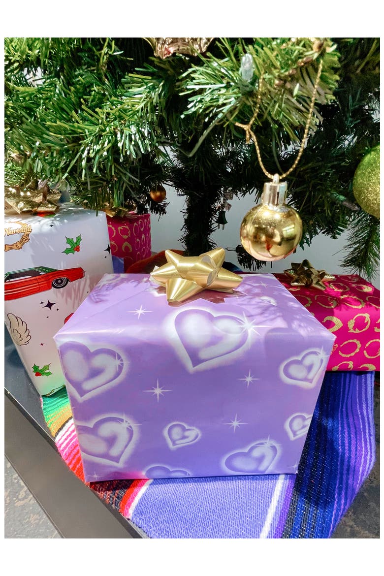 Bella Doña Wrapping Paper | Nordstromrack