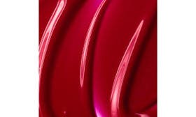 RUBY WOO