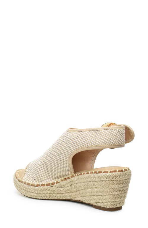 CATHERINE CATHERINE MALANDRINO CATHERINE CATHERINE MALANDRINO CELIO PLATFORM WEDGE SANDAL
