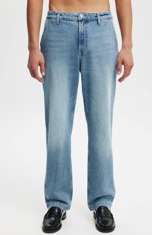 COTTON ON BAGGY JEAN 