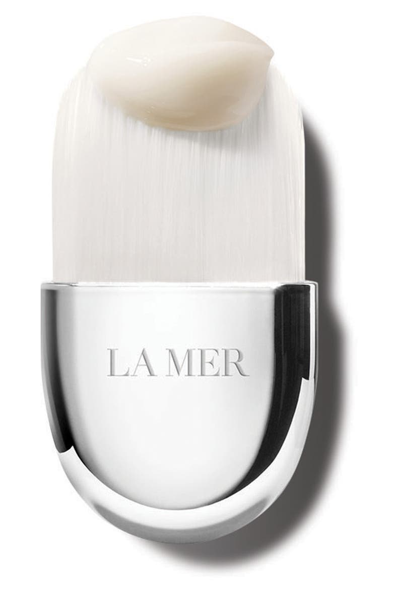 The Neck and Decollete Concentrate Hydrating Cream, Alternate, color, NO COLOR