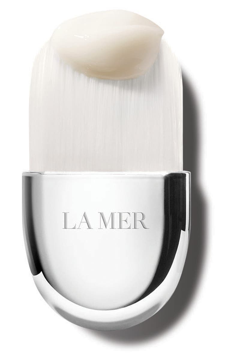 La Mer The Neck and Decollete Concentrate Hydrating Cream, Alternate, color,