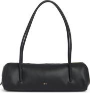 JW PEI Nova Faux Leather Shoulder Bag
