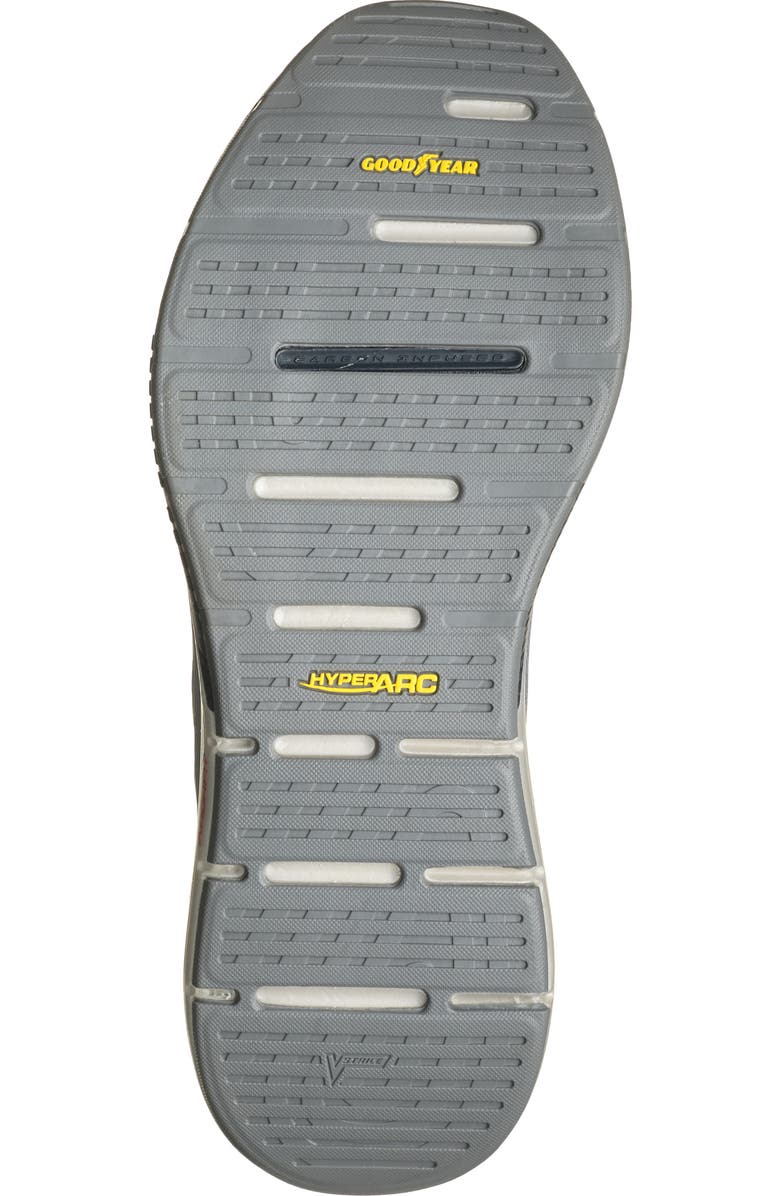 SKECHERS Go Walk Workout Sneaker, Alternate, color,