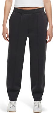 Wildfox Andie Barrel Leg Sweatpants